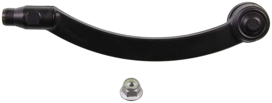 Steering Tie Rod End MOOG ES800093 for Mini Cooper