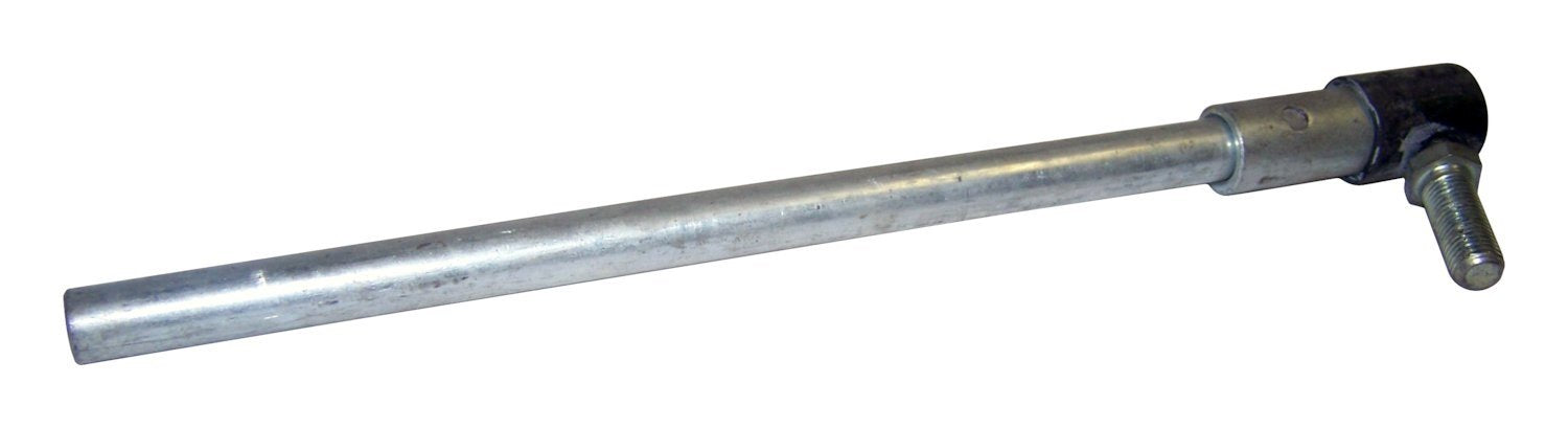 Crown Automotive Transmission and Transaxle Clutch Rod - Manual
