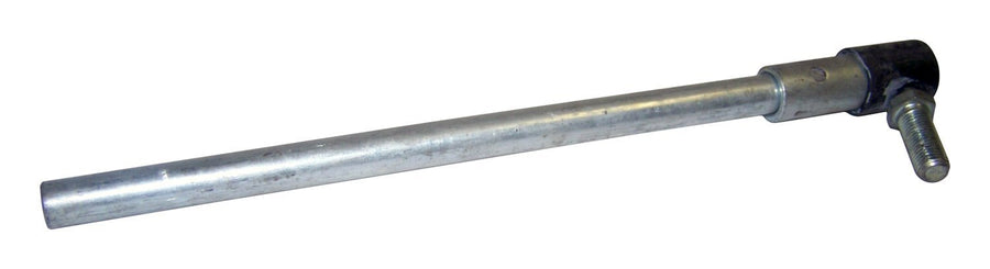 Crown Automotive Transmission and Transaxle Clutch Rod - Manual
