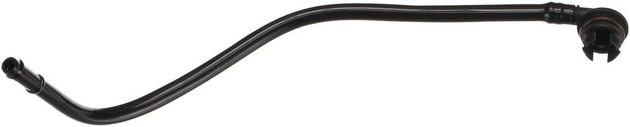 Gates Emission Control & Ventilation EMH109 Hose
