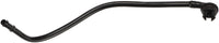 Gates Emission Control & Ventilation EMH109 Hose