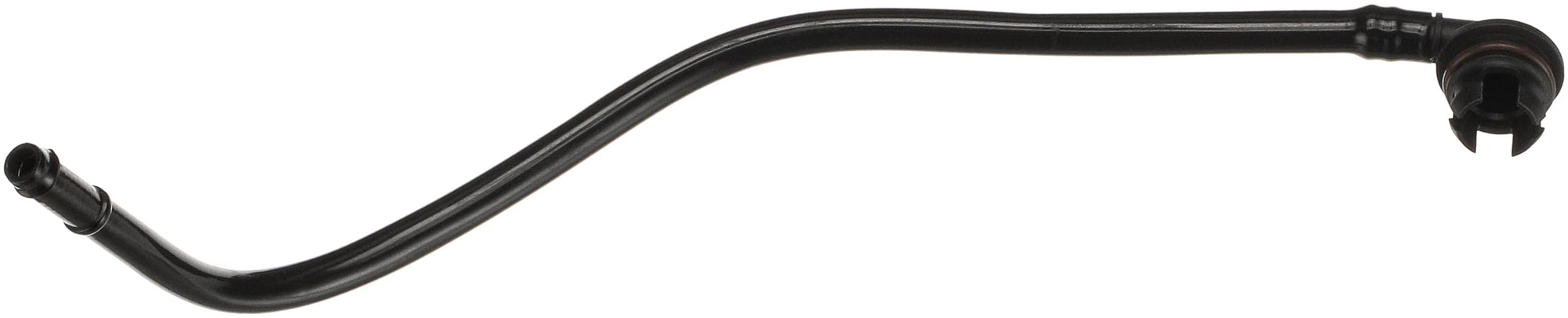 Gates Emission Control & Ventilation EMH109 Hose