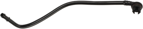 Gates Emission Control & Ventilation EMH109 Hose