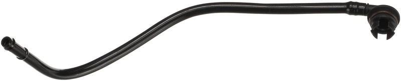 Gates Emission Control & Ventilation EMH109 Hose