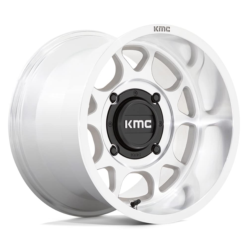 KMC KS137 Powersports TORO S UTV
