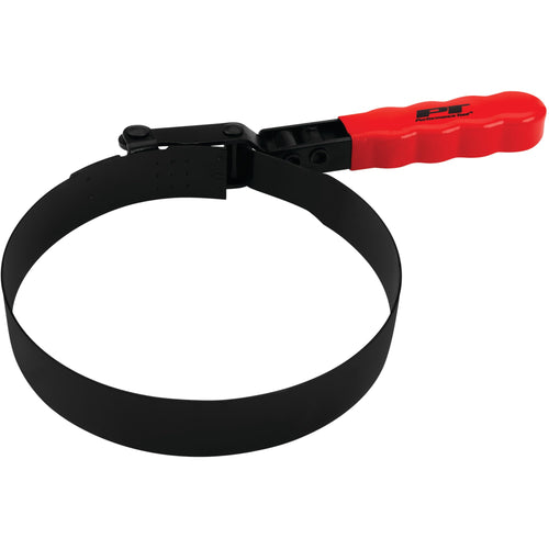 W54049 Performance Tool 4-3/4 to 5-3/4-Inch Swivel Filter Wrench