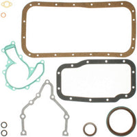 Engine Conversion MAHLE Original Gasket Set CS54410