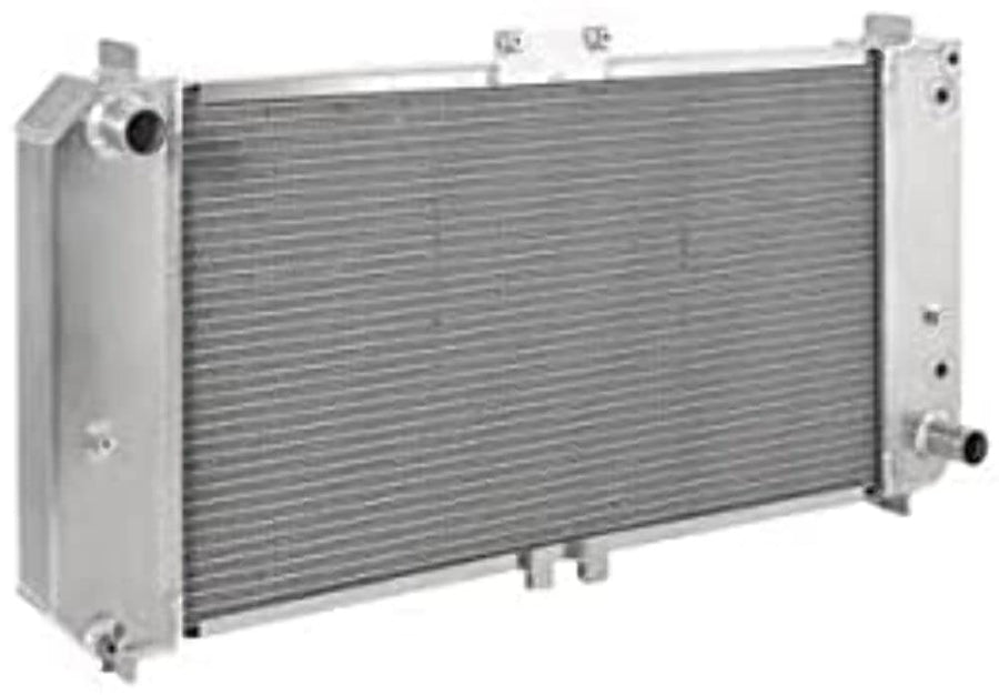 62065 BE Cool Radiator
