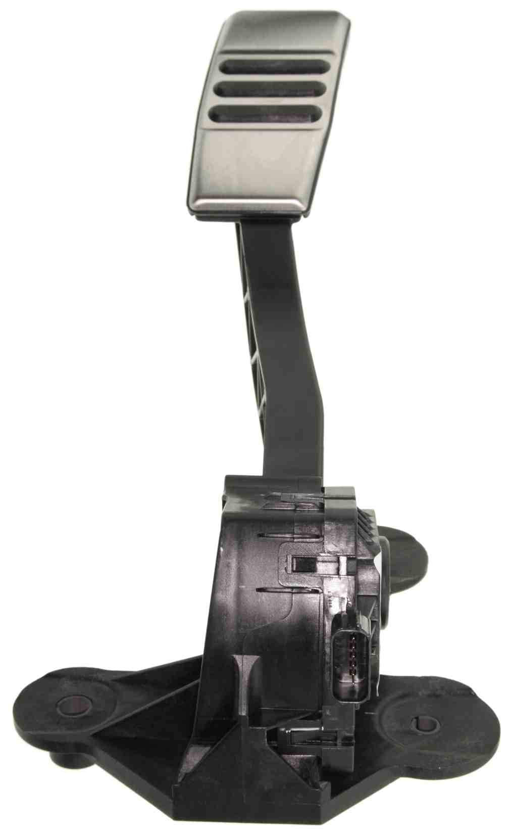 Accelerator Pedal Sensor NTK AD0032