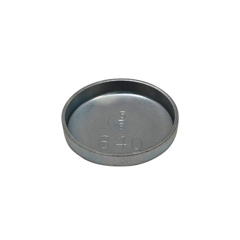 NP241DHD, NP261 & NP263 Input Shaft/Mainshaft Bearing Plug Transfer Case