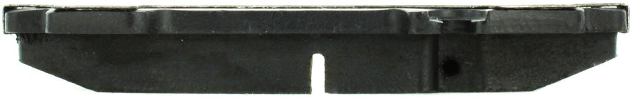 Sport Brake Pads StopTech 309.08470 with Shims and Hardware