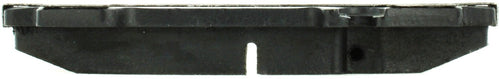 Sport Brake Pads StopTech 309.08470 with Shims and Hardware