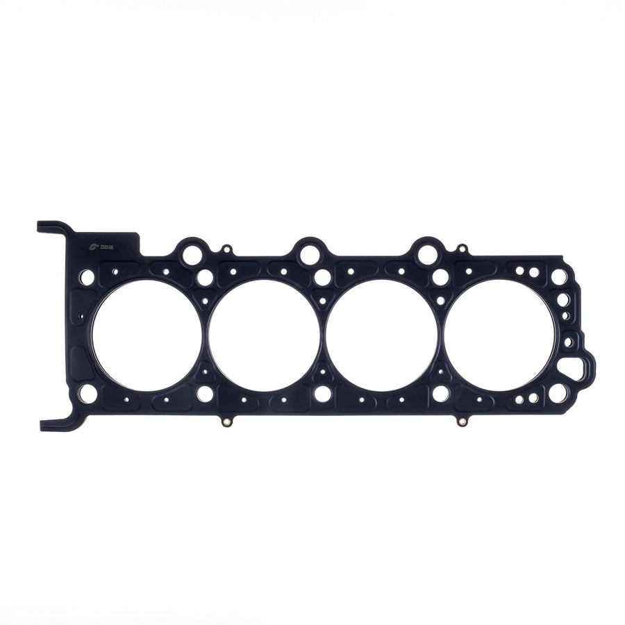 Head Gasket Cometic - C5503-066
