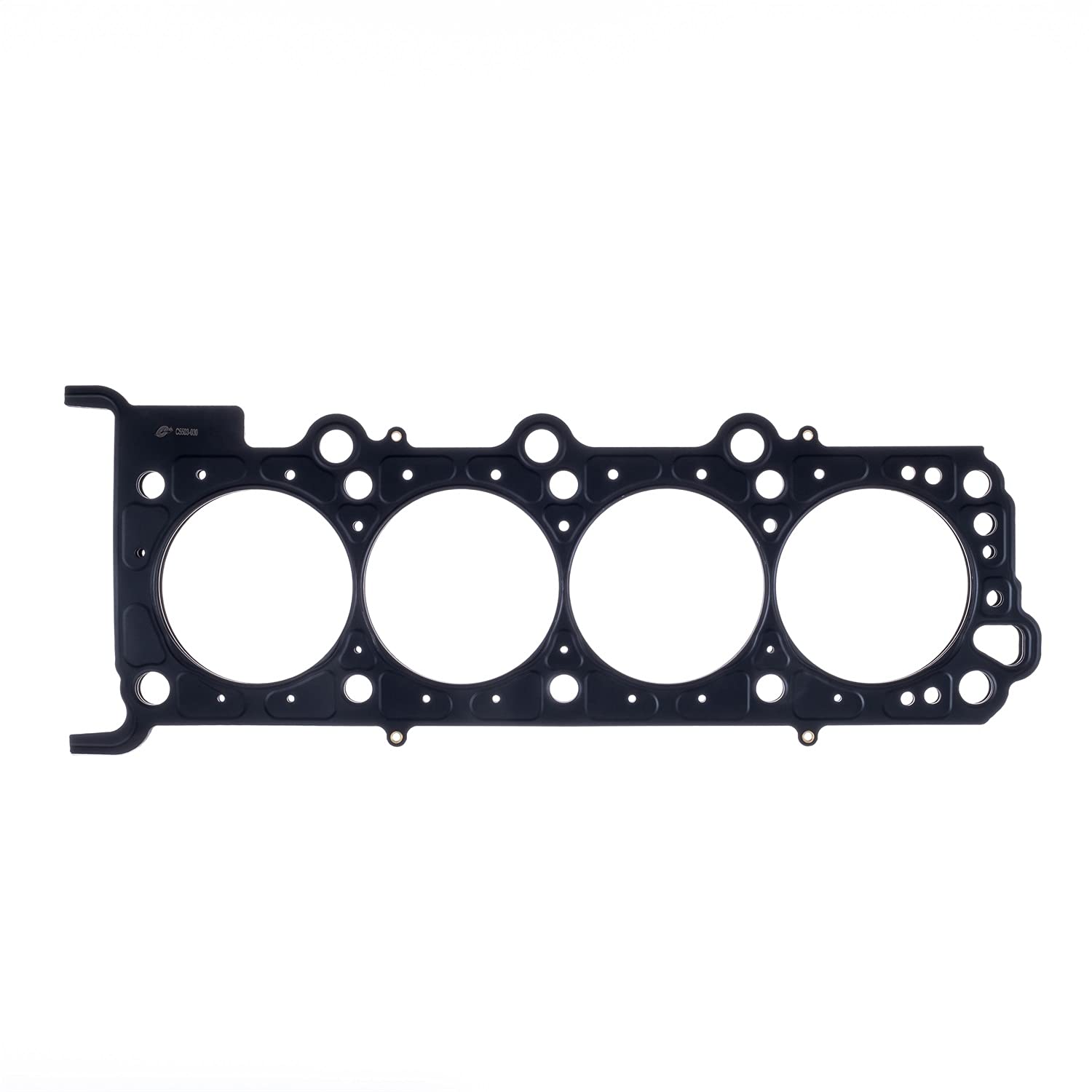 C5503-056 Cometic Head Gasket