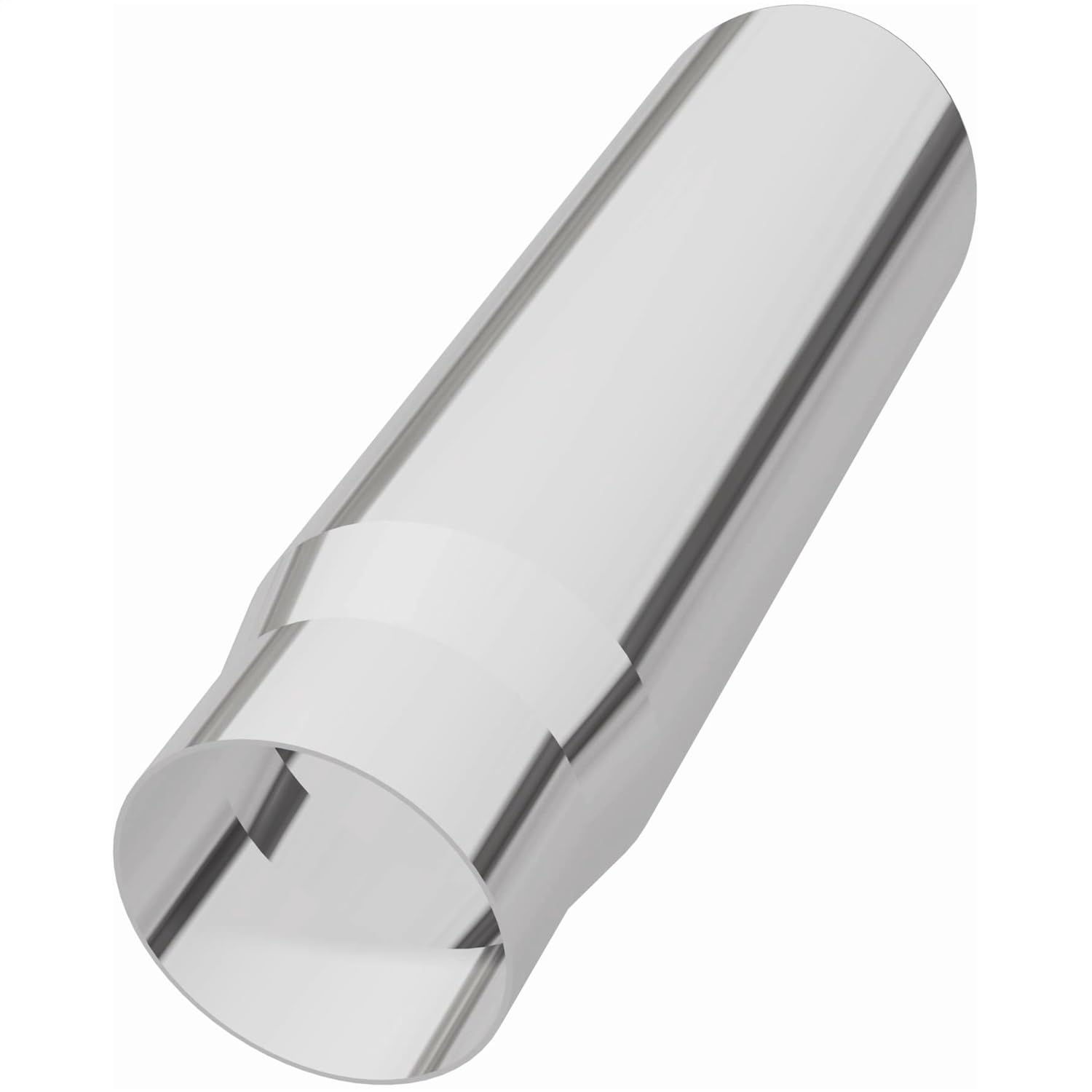 3.5" Magnaflow Stainless Steel Exhaust Tip 35113