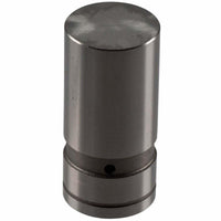 JB-879 Melling Engine Valve Lifter