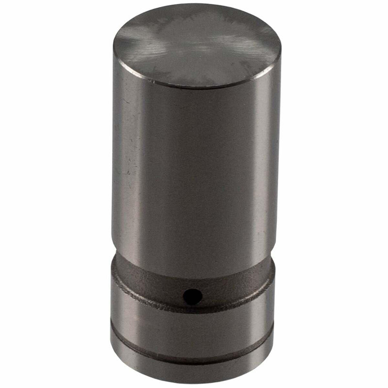 JB-879 Melling Engine Valve Lifter