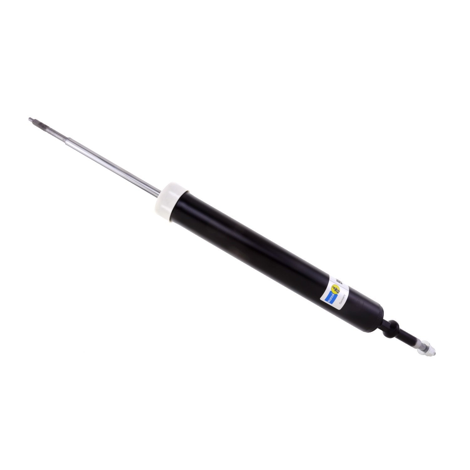 B4 Bilstein OE Replacement Shocks 19-152790