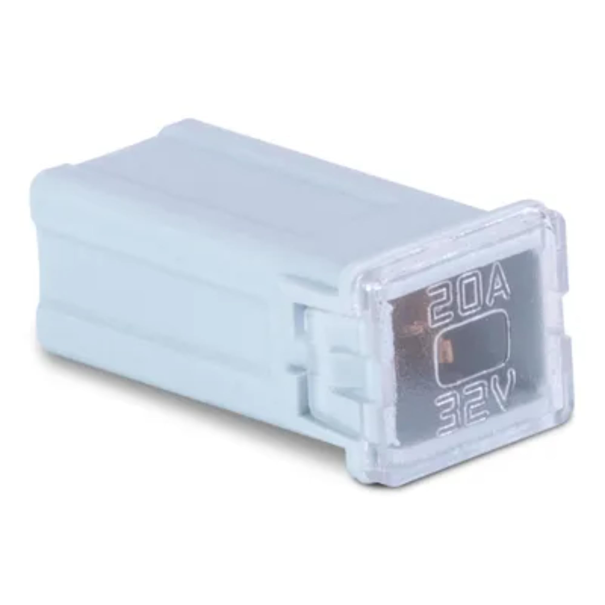 FS84000 Sierra 20A, FMX Fuse