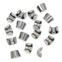 13151T-8 Manley Valve Spring Lock