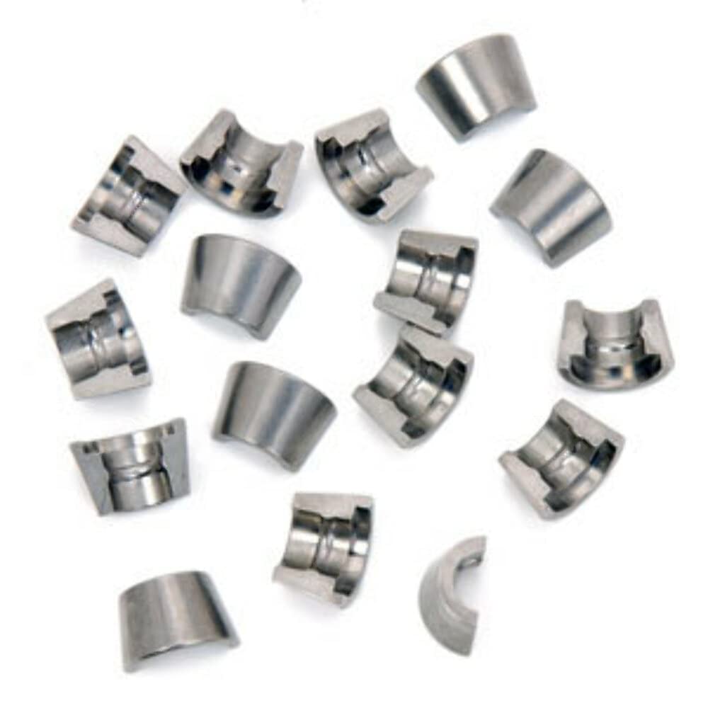 13151T-8 Manley Valve Spring Lock