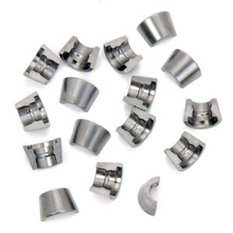 13151T-8 Manley Valve Spring Lock