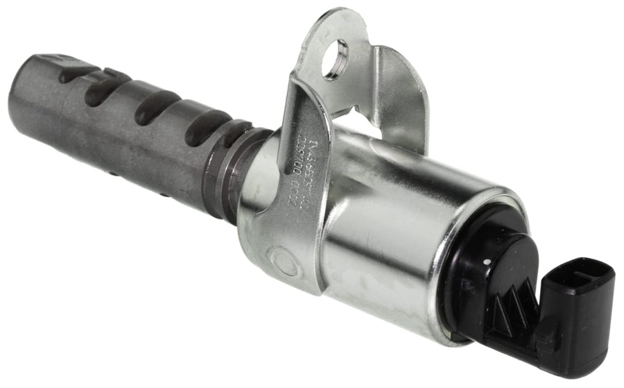 VV0106 NTK 77105 Eccentric Shaft Sensor VVT