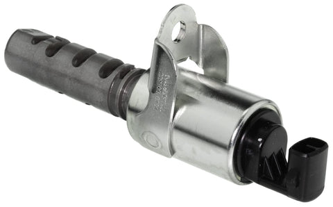 VV0106 NTK 77105 Eccentric Shaft Sensor VVT