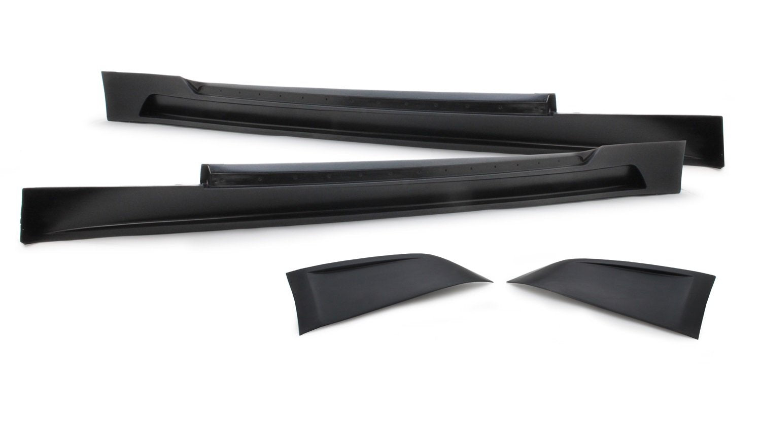 950-70232 Street Scene Side Skirt