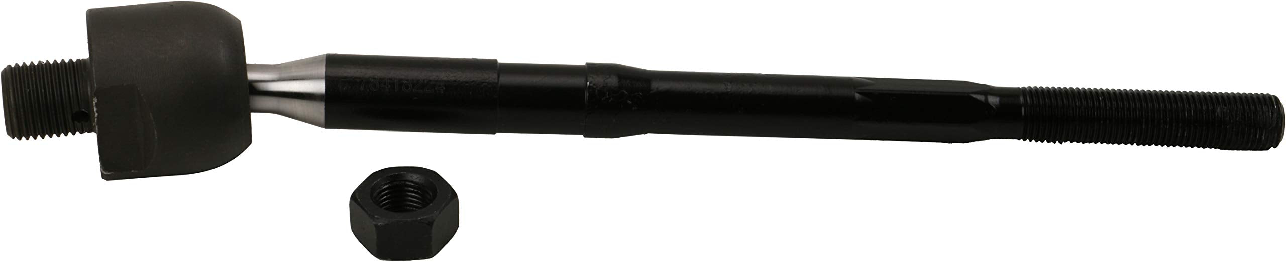 Steering Tie Rod End MOOG EV801339 for Chevrolet Spark
