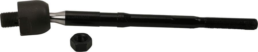 Steering Tie Rod End MOOG EV801339 for Chevrolet Spark