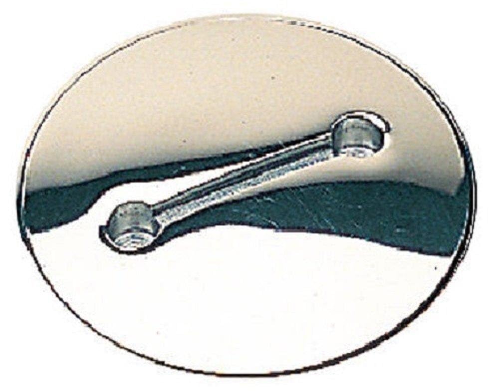 REPL. SEADOG Cap 2" Hose Deck Fill
