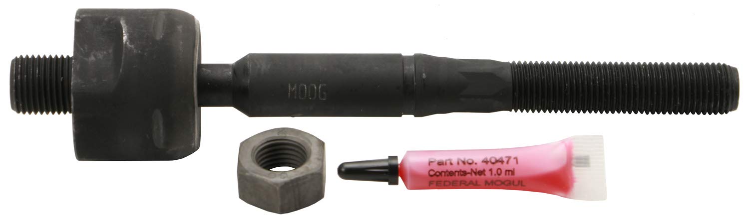 Steering Tie Rod End MOOG EV801275 for Lexus IS250