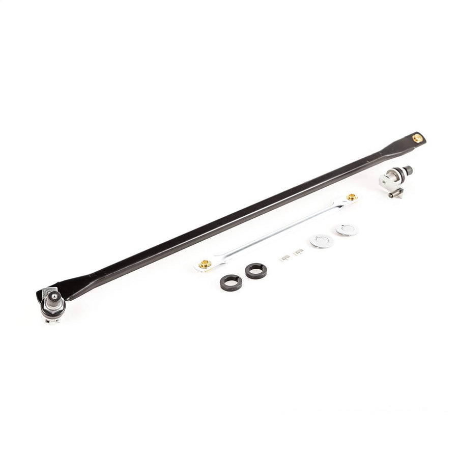 19105.09 | Omix | Windshield Wiper Linkage Kit | OE Reference: 5453958K | Fits 1976-1986 Jeep CJ
