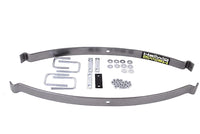 EZ-990 Hellwig Helper Spring Kit