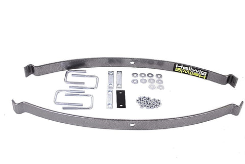 EZ-990 Hellwig Helper Spring Kit