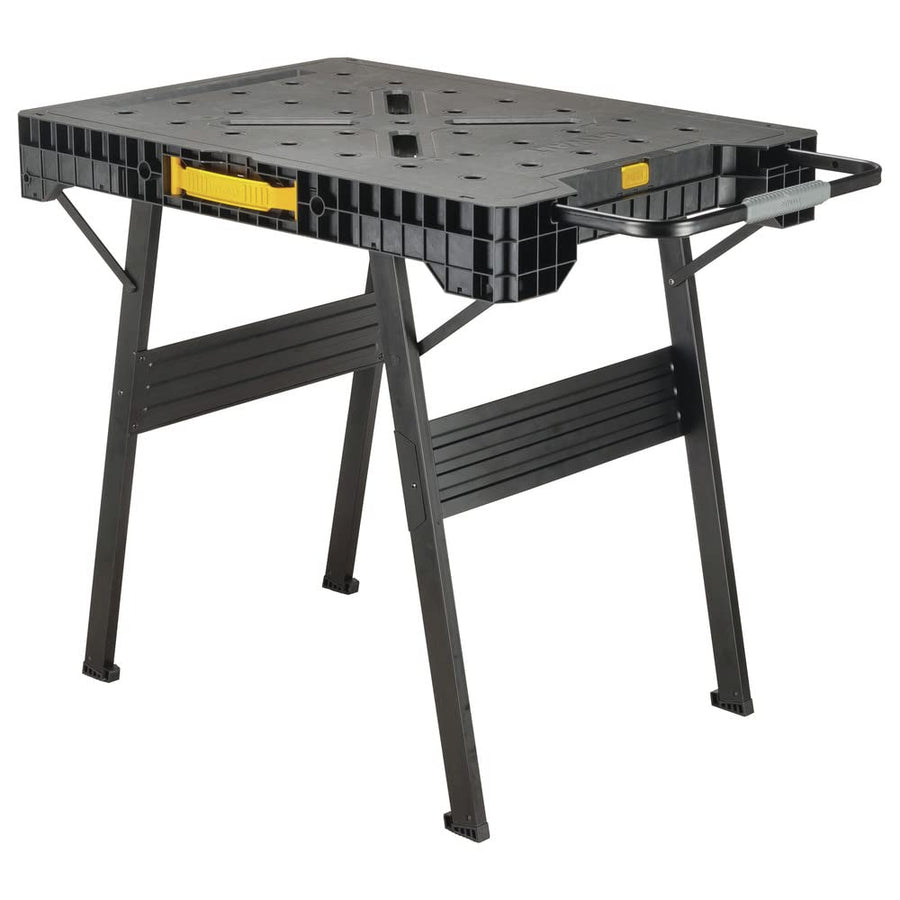 DEWALT Express DWST11556 Folding Workbench