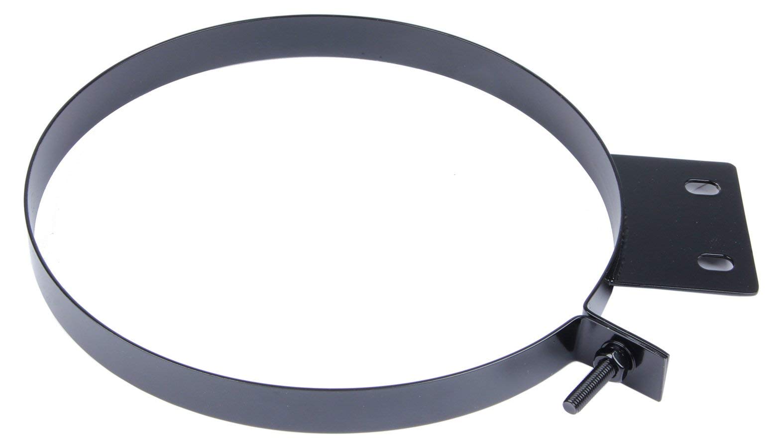 Exhaust HSC010B Pypes Exhaust Header