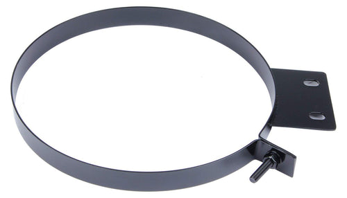 Exhaust HSC010B Pypes Exhaust Header