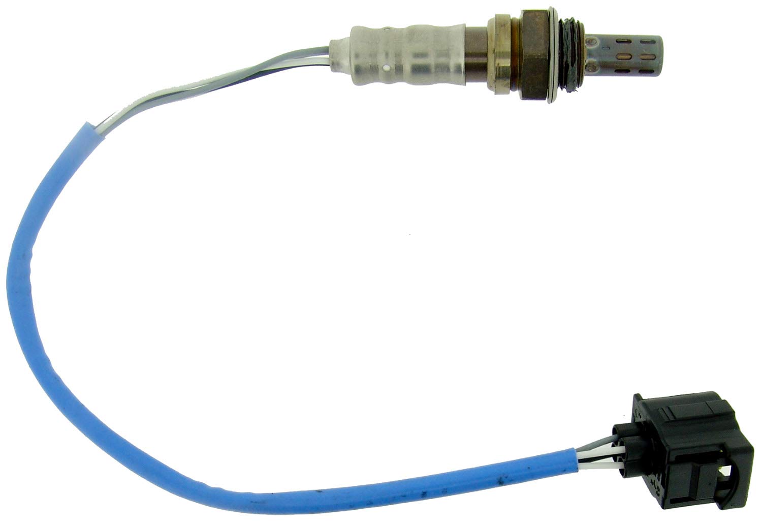 Oxygen Sensor NTK 23143