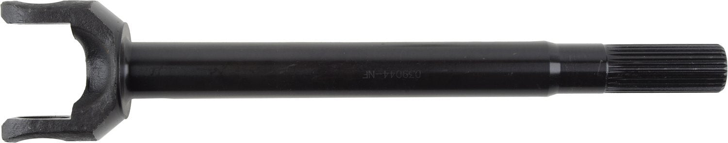 Axle Shaft Spicer 10007777