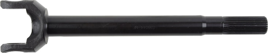 Axle Shaft Spicer 10007777