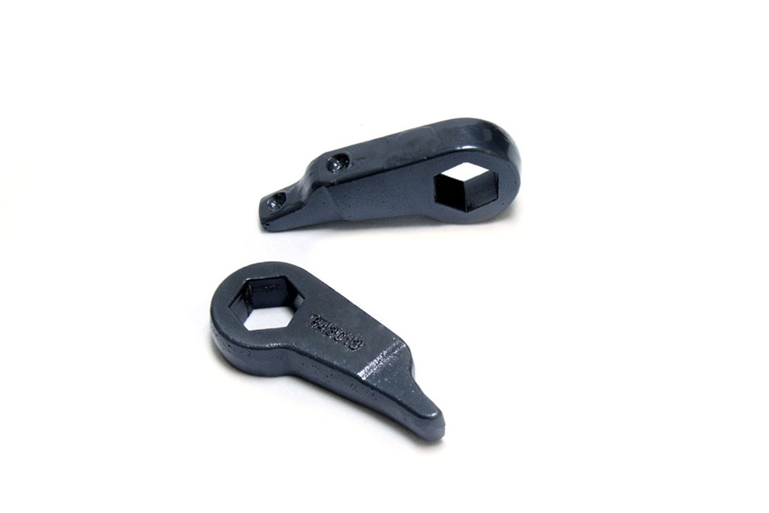 4Wd Maxtrac Lifted 843513 Torsion Keys