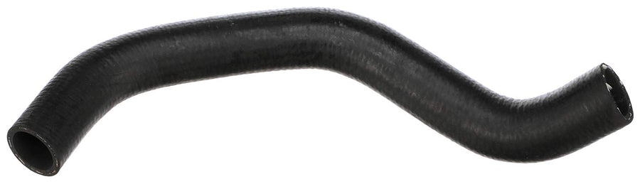 51529 Premium Molded Coolant Hose nobrandname