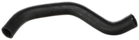 51529 Premium Molded Coolant Hose nobrandname