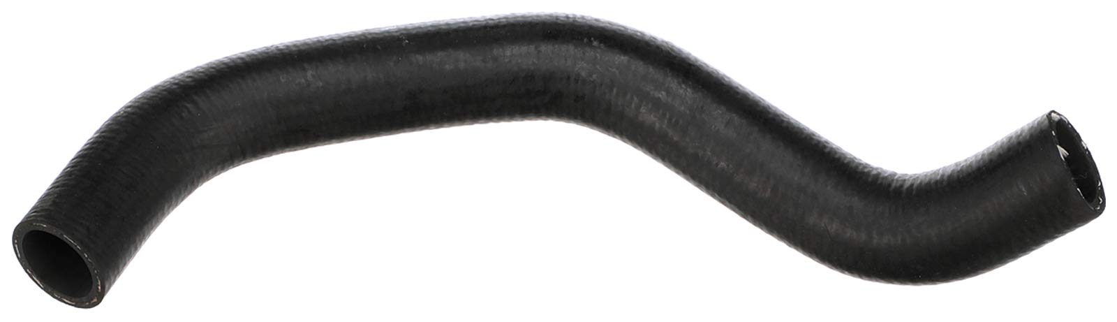51529 Premium Molded Coolant Hose nobrandname