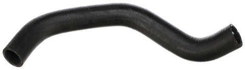51529 Premium Molded Coolant Hose nobrandname