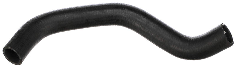 51529 Premium Molded Coolant Hose nobrandname