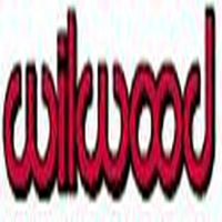 250-10436 Wilwood Bracket