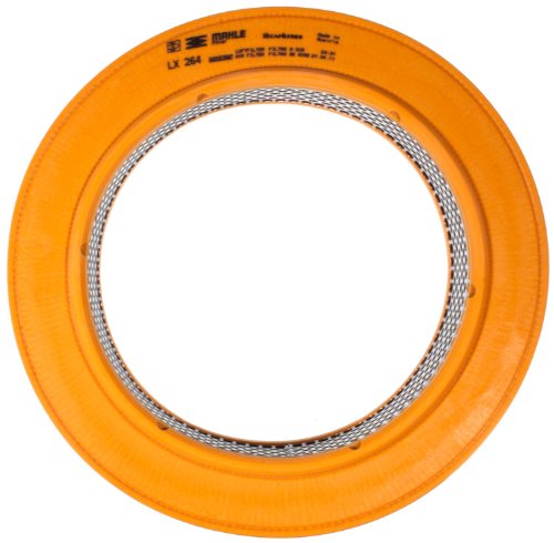 Air Filter Mahle LX 264